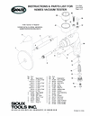 Z557_revB